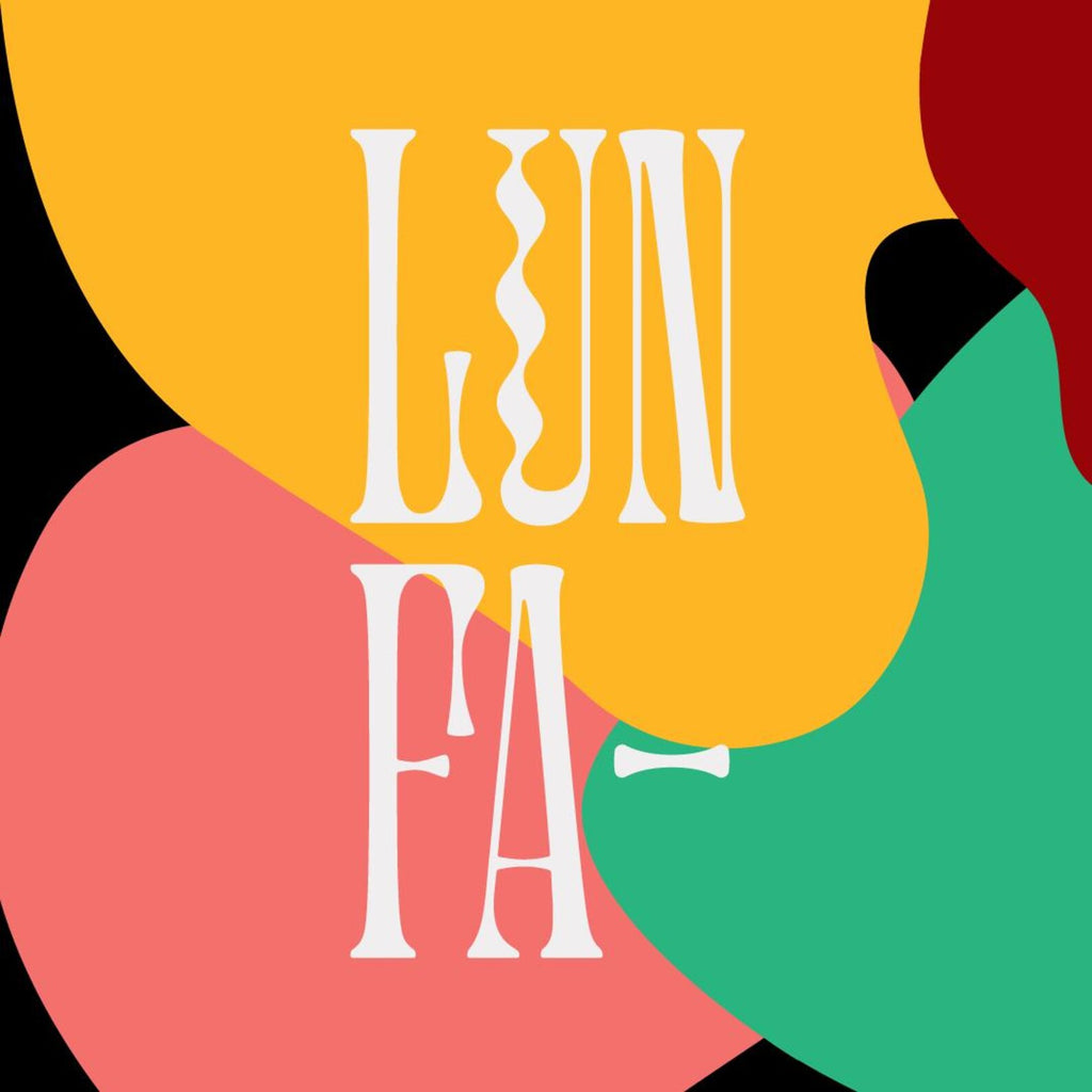 Sofia pendant lamp shade — detail view