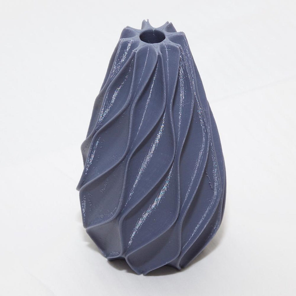 Kar vase — alternate angle
