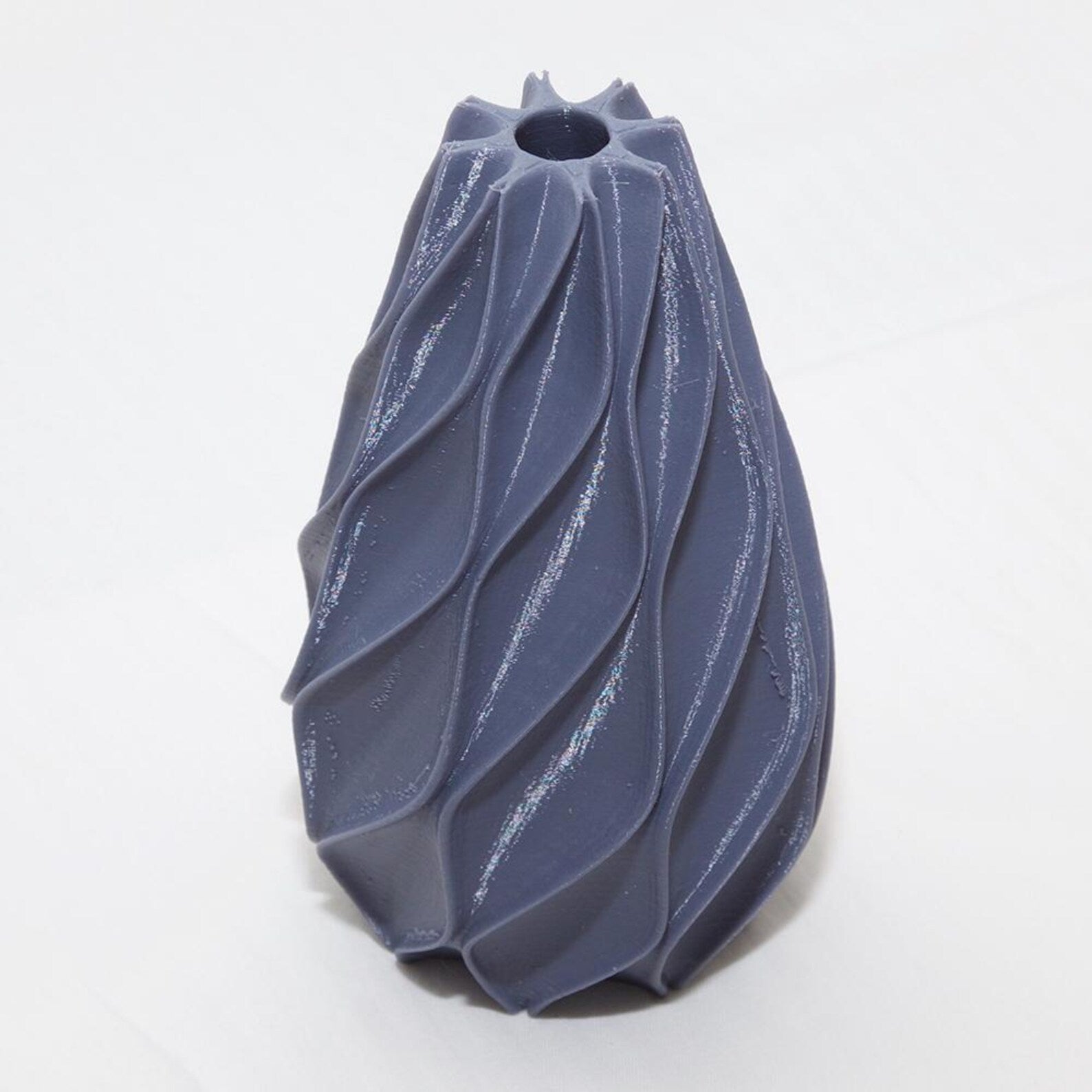 Kar vase — alternate angle